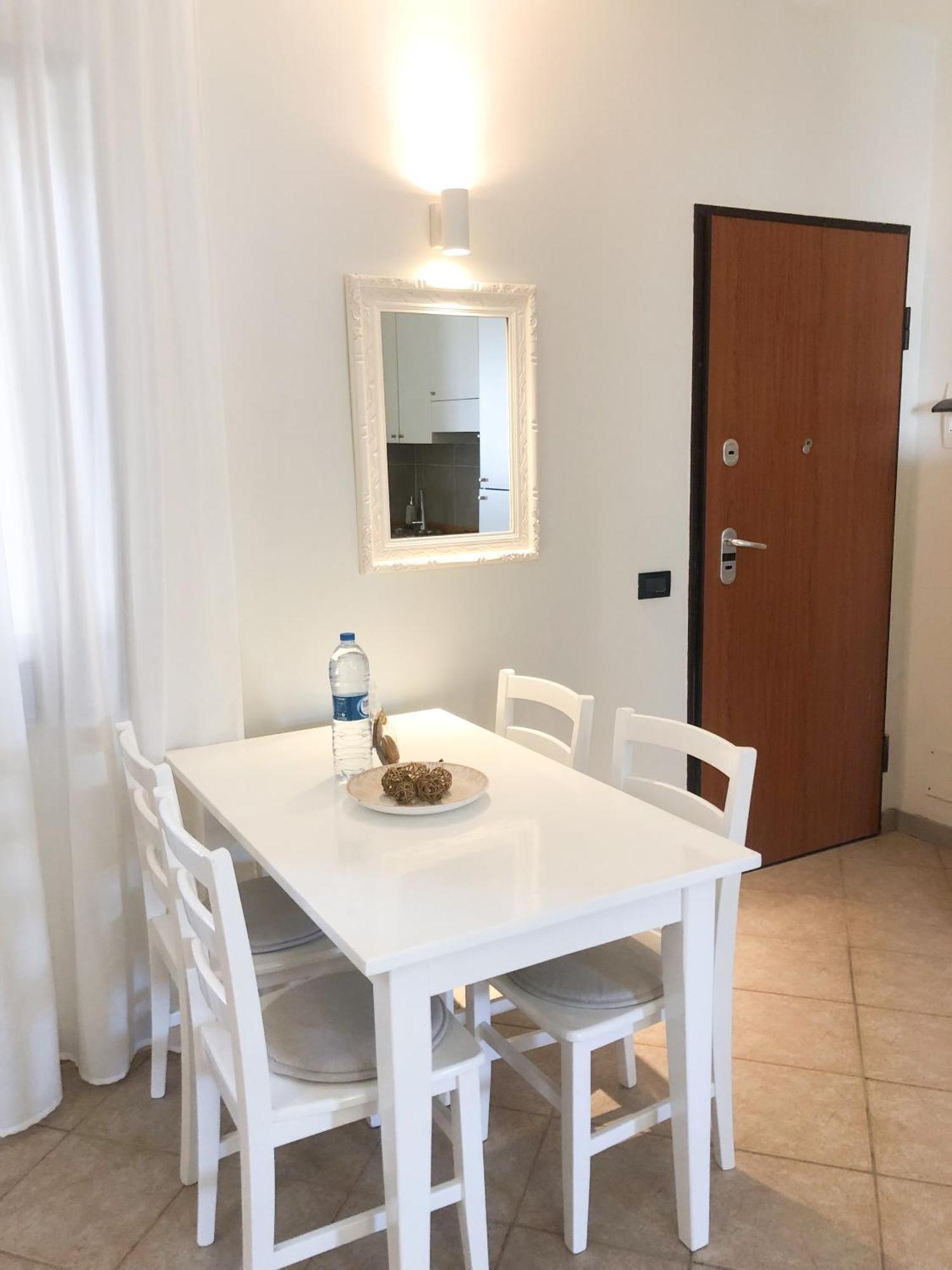 Boavista Beach Apartment 살 레이 외부 사진