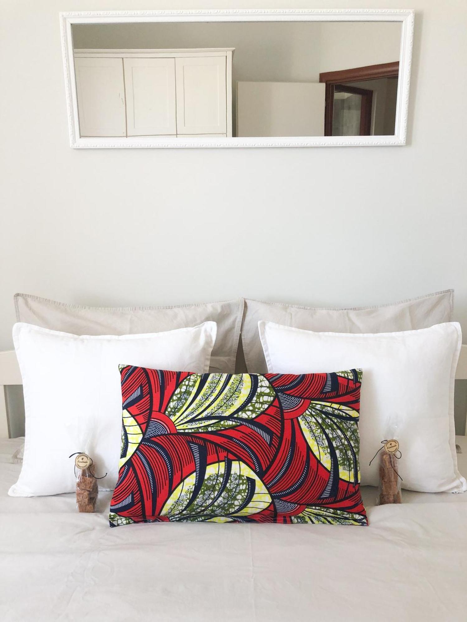 Boavista Beach Apartment 살 레이 외부 사진