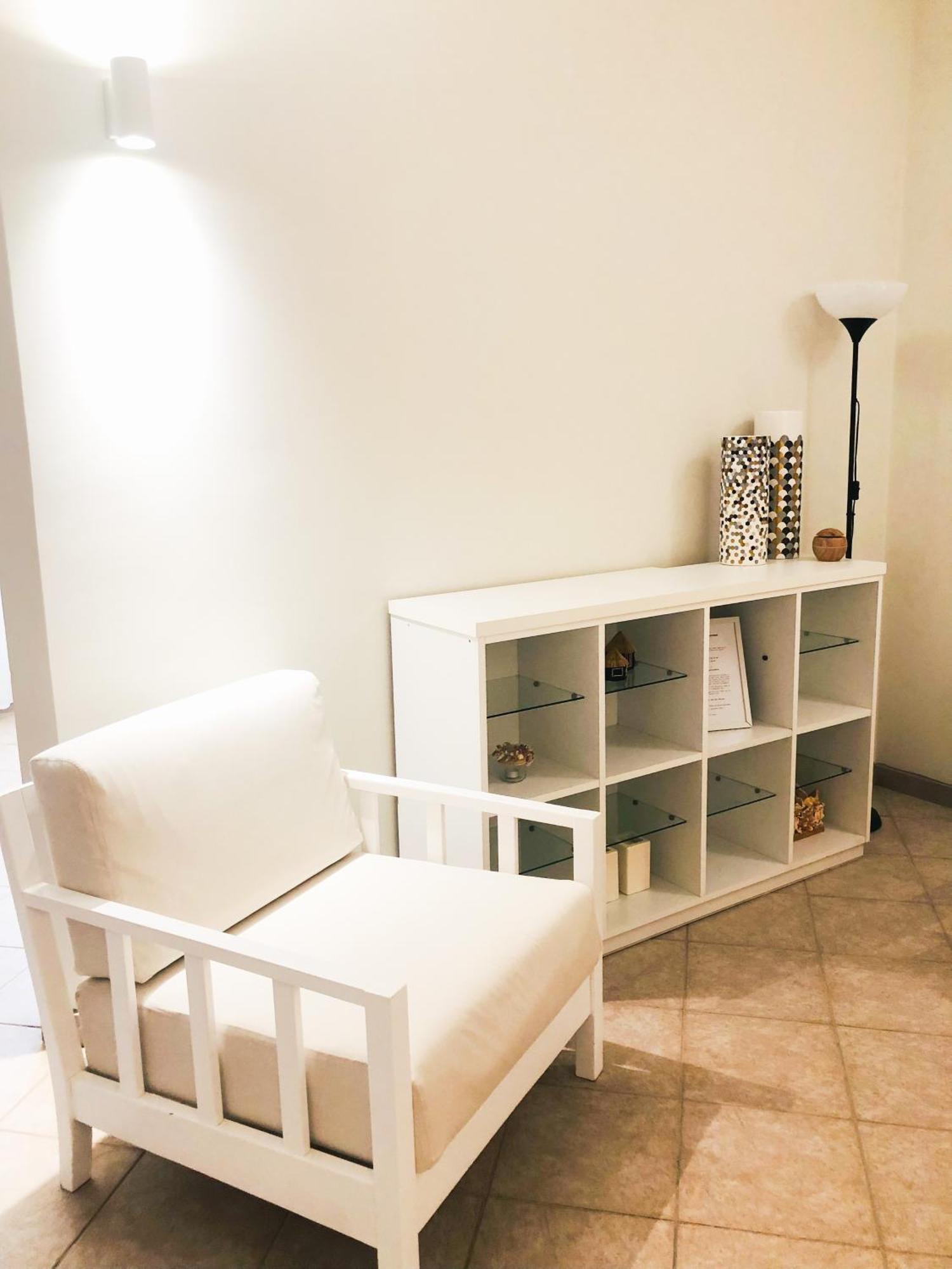 Boavista Beach Apartment 살 레이 외부 사진