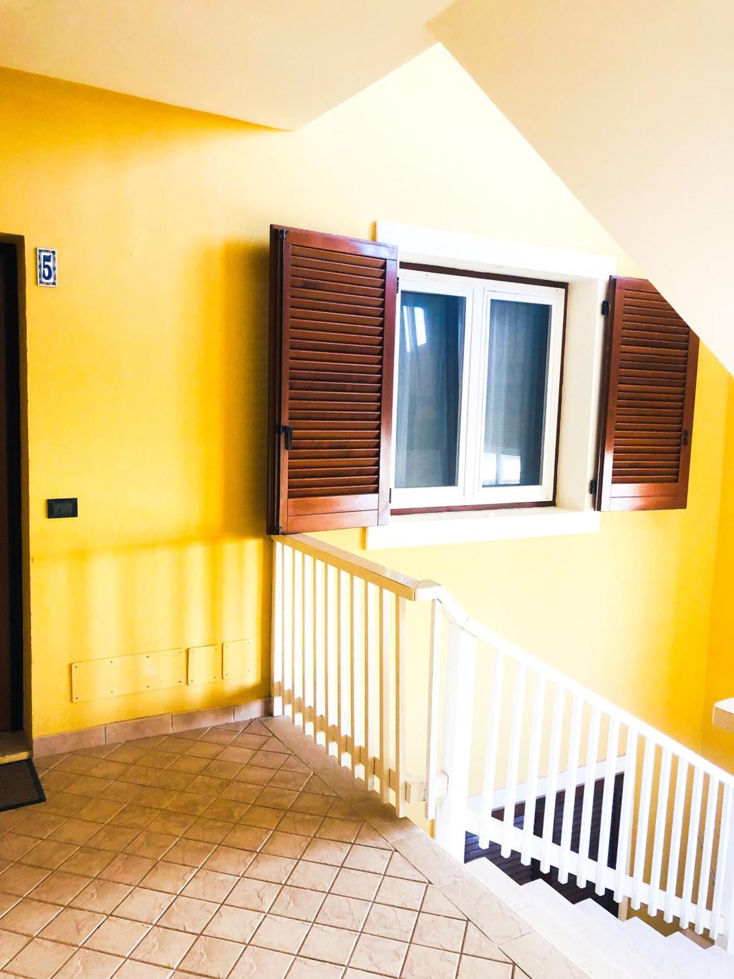 Boavista Beach Apartment 살 레이 외부 사진