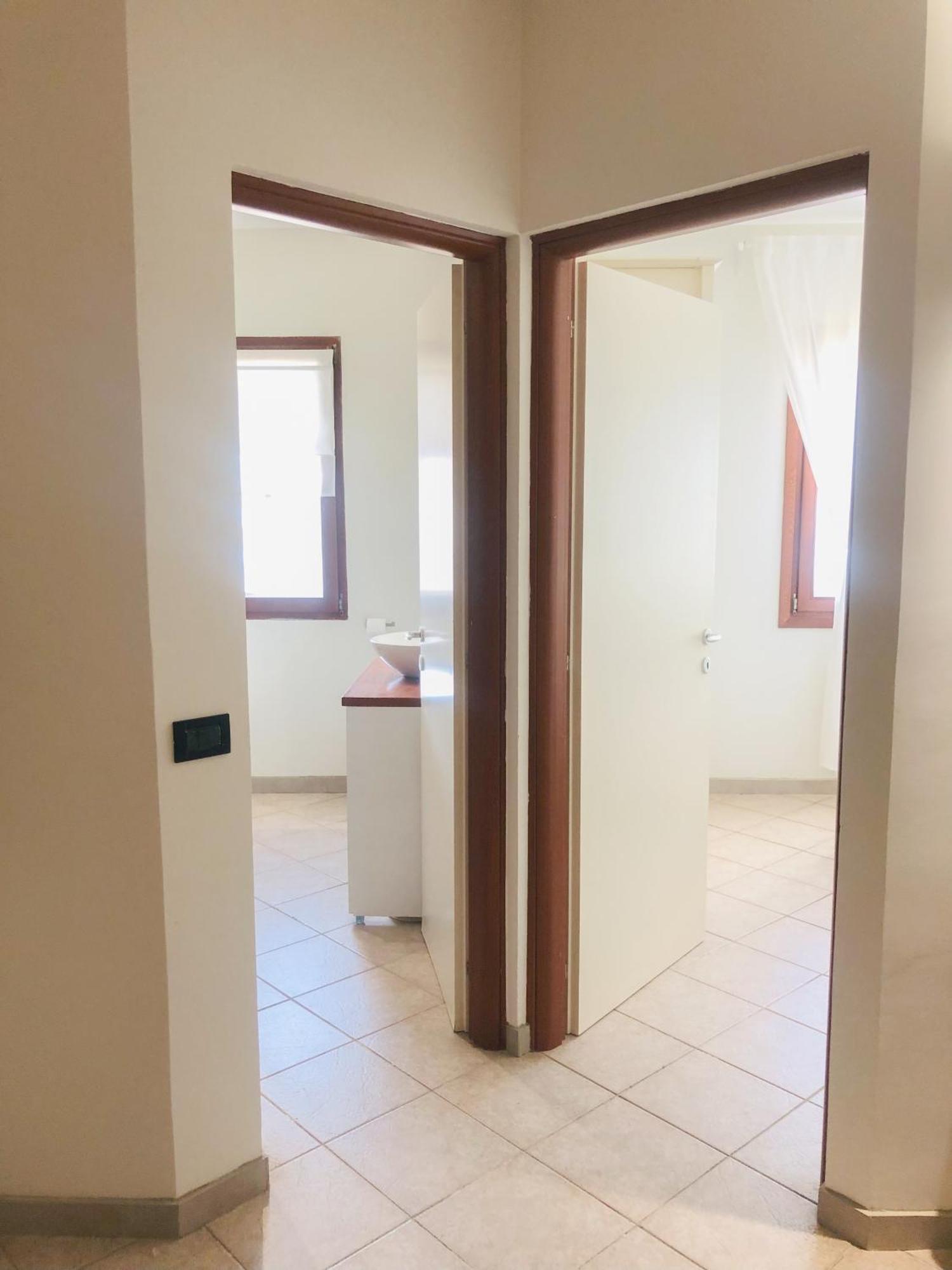 Boavista Beach Apartment 살 레이 외부 사진