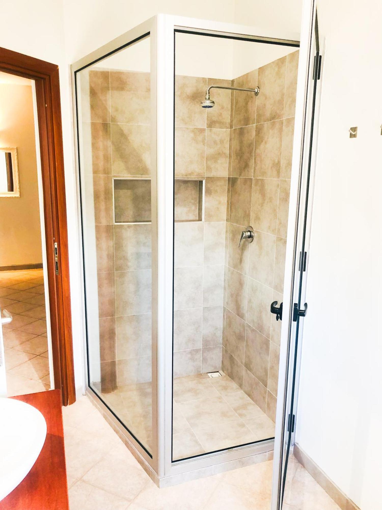 Boavista Beach Apartment 살 레이 외부 사진