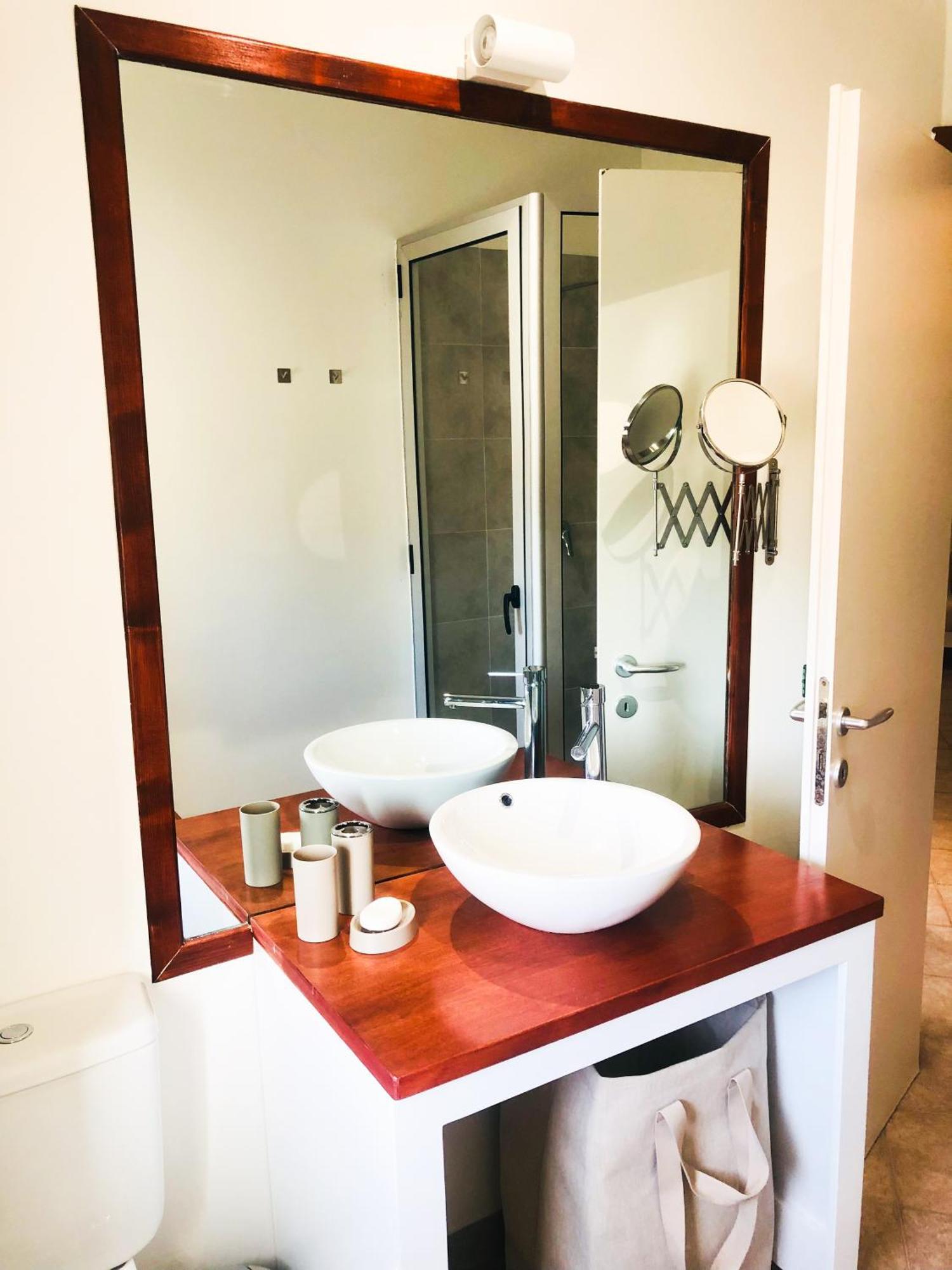 Boavista Beach Apartment 살 레이 외부 사진