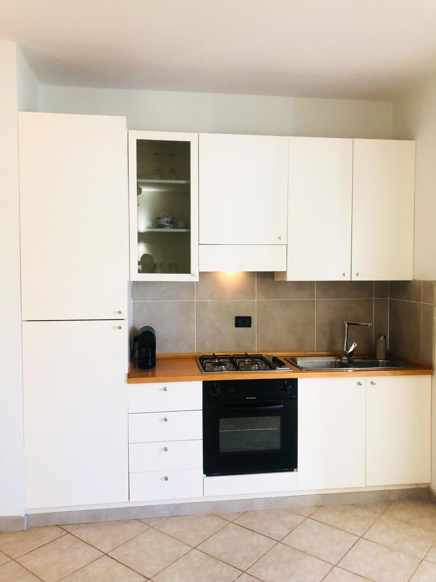 Boavista Beach Apartment 살 레이 외부 사진